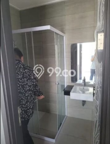 PENAWARAN EKSKLUSIF! Rumah kawasan Kosambi, 2 KM, Lingkungan Elite, Luas 45m² Bangunan 90m² PENAWARAN EKSKLUSIF! Rumah kawasan Kosambi, 2 KM, Lingkungan Elite, Luas 45m² Bangunan 90m²