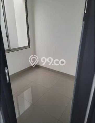PENAWARAN EKSKLUSIF! Rumah kawasan Kosambi, 2 KM, Lingkungan Elite, Luas 45m² Bangunan 90m² PENAWARAN EKSKLUSIF! Rumah kawasan Kosambi, 2 KM, Lingkungan Elite, Luas 45m² Bangunan 90m²