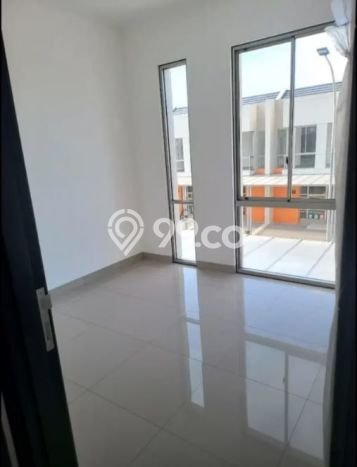 PENAWARAN EKSKLUSIF! Rumah kawasan Kosambi, 2 KM, Lingkungan Elite, Luas 45m² Bangunan 90m² PENAWARAN EKSKLUSIF! Rumah kawasan Kosambi, 2 KM, Lingkungan Elite, Luas 45m² Bangunan 90m²