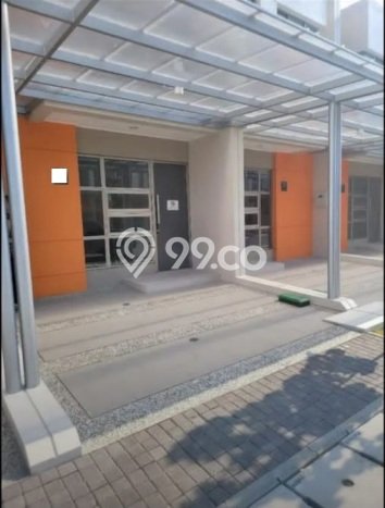 PENAWARAN EKSKLUSIF! Rumah kawasan Kosambi, 2 KM, Lingkungan Elite, Luas 45m² Bangunan 90m² PENAWARAN EKSKLUSIF! Rumah kawasan Kosambi, 2 KM, Lingkungan Elite, Luas 45m² Bangunan 90m²