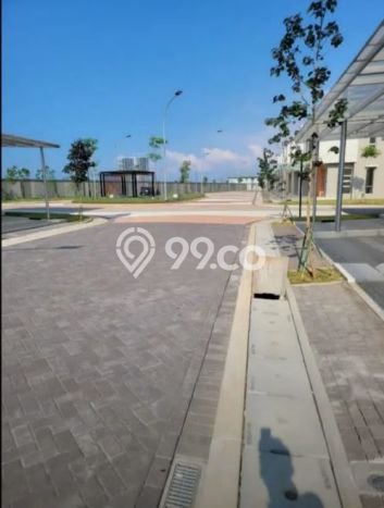 PENAWARAN EKSKLUSIF! Rumah kawasan Kosambi, 2 KM, Lingkungan Elite, Luas 45m² Bangunan 90m² PENAWARAN EKSKLUSIF! Rumah kawasan Kosambi, 2 KM, Lingkungan Elite, Luas 45m² Bangunan 90m²