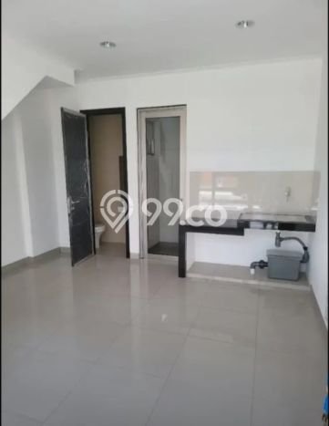 PENAWARAN EKSKLUSIF! Rumah kawasan Kosambi, 2 KM, Lingkungan Elite, Luas 45m² Bangunan 90m² PENAWARAN EKSKLUSIF! Rumah kawasan Kosambi, 2 KM, Lingkungan Elite, Luas 45m² Bangunan 90m²