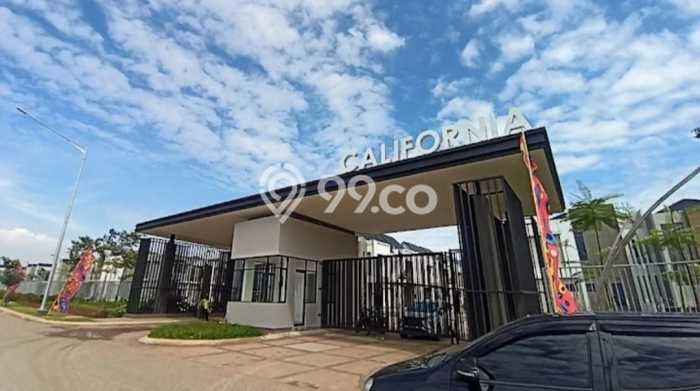 Rumah area Teluk Naga, 2 KM, Konsep Modern, Luas 45m² LB 54m² Rumah area Teluk Naga, 2 KM, Konsep Modern, Luas 45m² LB 54m²