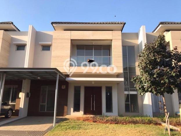 Rumah Disewakan Jakarta Utara LT 150m2 LB 200m2 Area Pantai Indah Kapuk 2 Rumah Disewakan Jakarta Utara LT 150m2 LB 200m2 Area Pantai Indah Kapuk 2