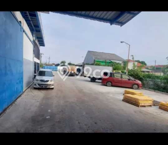 Pabrik Bagus Dijual di Cibarusa Bekasi Strategis Cocok untuk Kembangkan Bisnis Pabrik Bagus Dijual di Cibarusa Bekasi Strategis Cocok untuk Kembangkan Bisnis