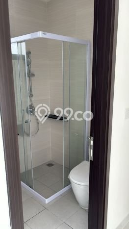 Disewakan! Rumah 2 Kamar Tidur &
1 Kamar Mandi di Pantai Indah Kapuk 2, Jakarta Utara Disewakan! Rumah 2 Kamar Tidur &
1 Kamar Mandi di Pantai Indah Kapuk 2, Jakarta Utara