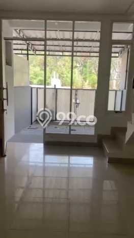 Jual Rumah 3lantai Katamaran Indah 12 Pik 4x12 Hadap Utara 3+1kt Jual Rumah 3lantai Katamaran Indah 12 Pik 4x12 Hadap Utara 3+1kt