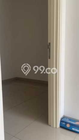Jual Rumah 3lantai Katamaran Indah 12 Pik 4x12 Hadap Utara 3+1kt Jual Rumah 3lantai Katamaran Indah 12 Pik 4x12 Hadap Utara 3+1kt