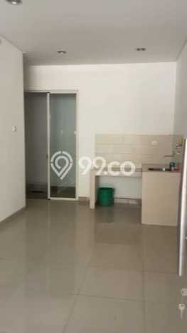 Jual Rumah 3lantai Katamaran Indah 12 Pik 4x12 Hadap Utara 3+1kt Jual Rumah 3lantai Katamaran Indah 12 Pik 4x12 Hadap Utara 3+1kt