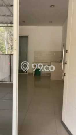 Jual Rumah 3lantai Katamaran Indah 12 Pik 4x12 Hadap Utara 3+1kt Jual Rumah 3lantai Katamaran Indah 12 Pik 4x12 Hadap Utara 3+1kt