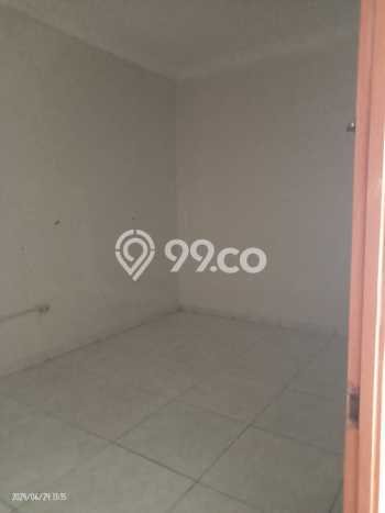 Rumah sewa siap huni 4 Kamar Tidur di Muara Karang, Jakarta Utara Rumah sewa siap huni 4 Kamar Tidur di Muara Karang, Jakarta Utara