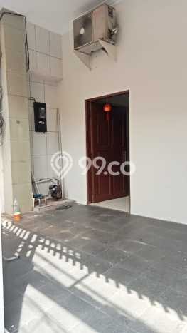 Rumah sewa siap huni 4 Kamar Tidur di Muara Karang, Jakarta Utara Rumah sewa siap huni 4 Kamar Tidur di Muara Karang, Jakarta Utara