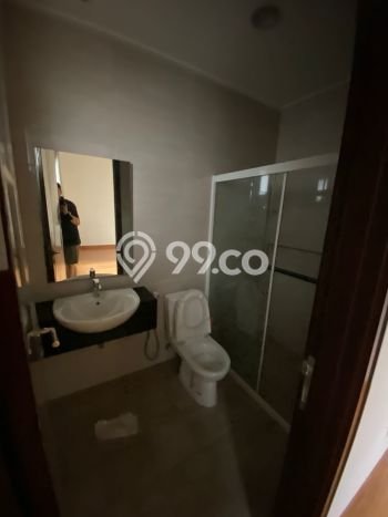 Sewa Rumah Murah di Pantai Indah Kapuk Jakarta Utara Punya 3 KT Sewa Rumah Murah di Pantai Indah Kapuk Jakarta Utara Punya 3 KT