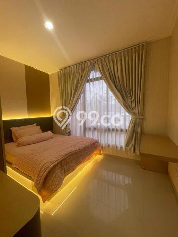 Disewakan! Rumah 2 Kamar Tidur &
1 Kamar Mandi di Semanan, Jakarta Barat Disewakan! Rumah 2 Kamar Tidur &
1 Kamar Mandi di Semanan, Jakarta Barat