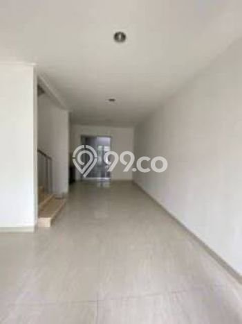 Rumah area Pantai Indah Kapuk, Akses ke Tol, 3 KM, LT 90m2m² LB 180m2m² Rumah area Pantai Indah Kapuk, Akses ke Tol, 3 KM, LT 90m2m² LB 180m2m²