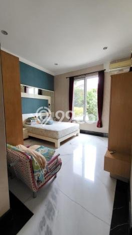 Hunian Minimalis dengan LT 630m2 & LB 1500m2 Dikontrakkan di Pantai Indah Kapuk Hunian Minimalis dengan LT 630m2 & LB 1500m2 Dikontrakkan di Pantai Indah Kapuk
