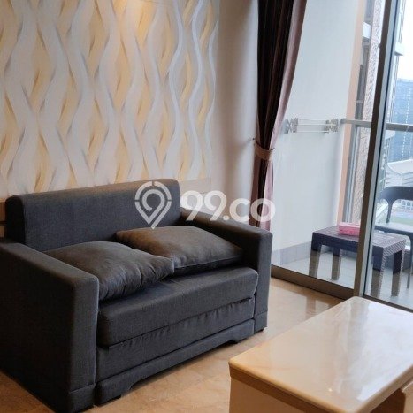 Sewa Apartemen Terjangkau 1 KT di Pantai Indah Kapuk Jakarta Utara Sewa Apartemen Terjangkau 1 KT di Pantai Indah Kapuk Jakarta Utara