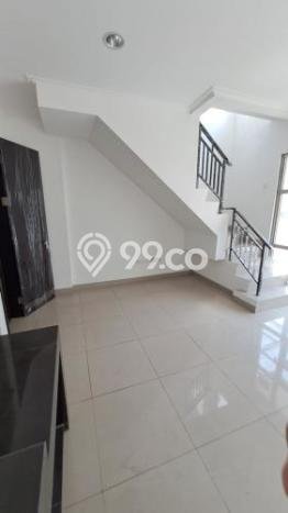 Rumah sewa siap pakai 2 KT di Pantai Indah Kapuk 2, Jakarta Utara Rumah sewa siap pakai 2 KT di Pantai Indah Kapuk 2, Jakarta Utara