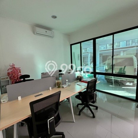 RECOMMENDED! Rumah di Pantai Indah Kapuk 2, 3 KM, Lokasi Strategis, Luas 60m2m² LB 138m2m² RECOMMENDED! Rumah di Pantai Indah Kapuk 2, 3 KM, Lokasi Strategis, Luas 60m2m² LB 138m2m²