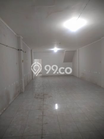 Ruko Bagus Dijual di Muara Karang Jakarta Utara Strategis Cocok untuk Kembangkan Bisnis Ruko Bagus Dijual di Muara Karang Jakarta Utara Strategis Cocok untuk Kembangkan Bisnis