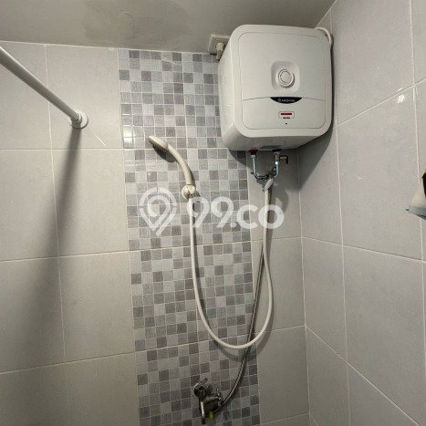 Sewa Apartemen Terjangkau 2 BR di Pantai Indah Kapuk 2 Jakarta Utara Sewa Apartemen Terjangkau 2 BR di Pantai Indah Kapuk 2 Jakarta Utara