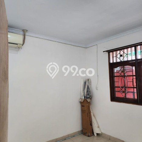 Rumah Sewa Jakarta Utara LT 67m2 LB 200m2 Kawasan Teluk Gong Rumah Sewa Jakarta Utara LT 67m2 LB 200m2 Kawasan Teluk Gong