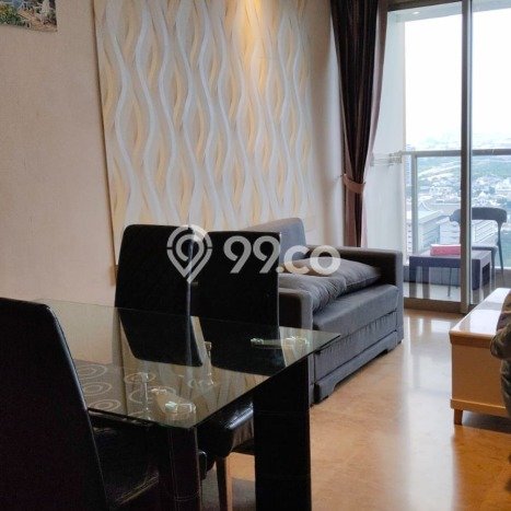 Sewa Apartemen Terjangkau 1 KT di Pantai Indah Kapuk Jakarta Utara Sewa Apartemen Terjangkau 1 KT di Pantai Indah Kapuk Jakarta Utara