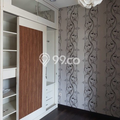 Jarang Ada! Rumah Kontrakan 2 Kamar Nyaman Siap Huni Pantai Indah Kapuk Jarang Ada! Rumah Kontrakan 2 Kamar Nyaman Siap Huni Pantai Indah Kapuk