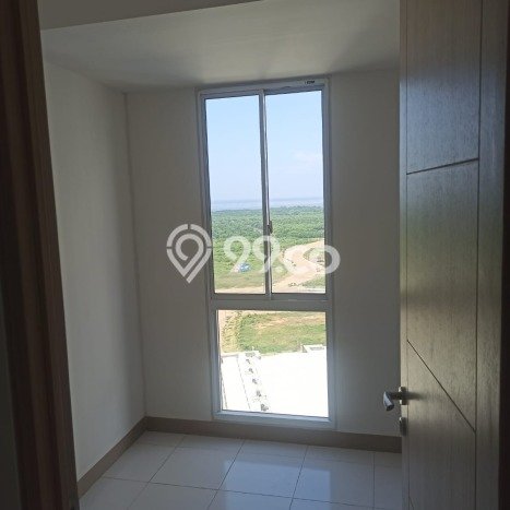 Dijual Apartemen 2 KT di Jakarta Utara Luas 36m2 Dijual Apartemen 2 KT di Jakarta Utara Luas 36m2