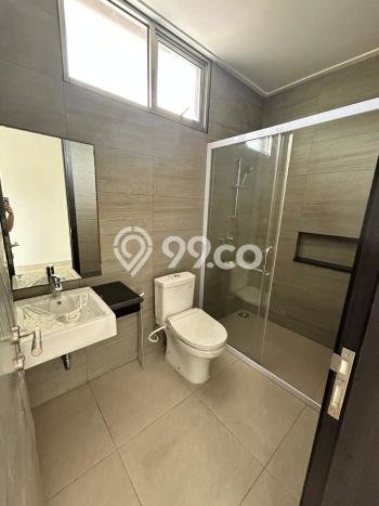 Rumah kawasan Kosambi, Dekat Pusat Kota, 3 KM, LT 150m² Bangunan 209m² Rumah kawasan Kosambi, Dekat Pusat Kota, 3 KM, LT 150m² Bangunan 209m²