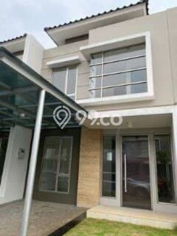 Rumah area Pantai Indah Kapuk, Akses ke Tol, 3 KM, LT 90m2m² LB 180m2m² Rumah area Pantai Indah Kapuk, Akses ke Tol, 3 KM, LT 90m2m² LB 180m2m²