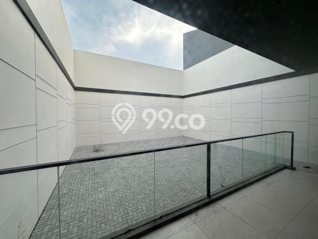 Rumah kawasan Kosambi, Dekat Pusat Kota, LT 360m² Rumah kawasan Kosambi, Dekat Pusat Kota, LT 360m²
