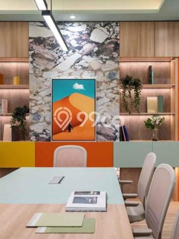 Kantor Bagus Dijual di Muara Karang Jakarta Utara Lokasi Strategis Cocok untuk Kembangkan Bisnis Kantor Bagus Dijual di Muara Karang Jakarta Utara Lokasi Strategis Cocok untuk Kembangkan Bisnis