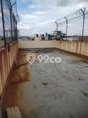 Ruko Bagus Dijual di Muara Karang Jakarta Utara Strategis Cocok untuk Kembangkan Bisnis Ruko Bagus Dijual di Muara Karang Jakarta Utara Strategis Cocok untuk Kembangkan Bisnis