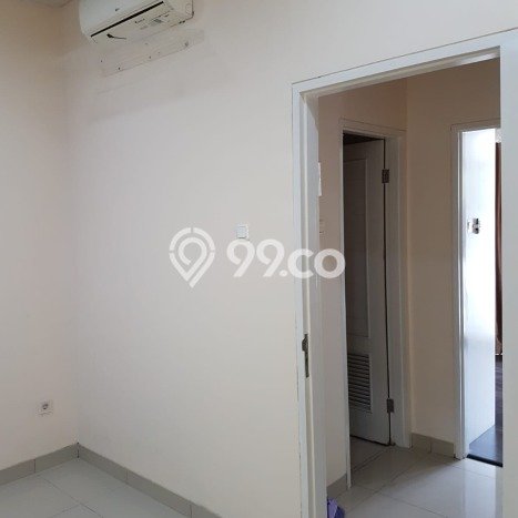 Jarang Ada! Rumah Kontrakan 2 Kamar Nyaman Siap Huni Pantai Indah Kapuk Jarang Ada! Rumah Kontrakan 2 Kamar Nyaman Siap Huni Pantai Indah Kapuk