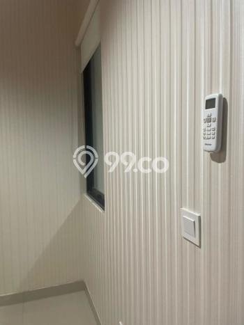 Disewakan! Rumah 2 Kamar Tidur &
1 Kamar Mandi di Semanan, Jakarta Barat Disewakan! Rumah 2 Kamar Tidur &
1 Kamar Mandi di Semanan, Jakarta Barat