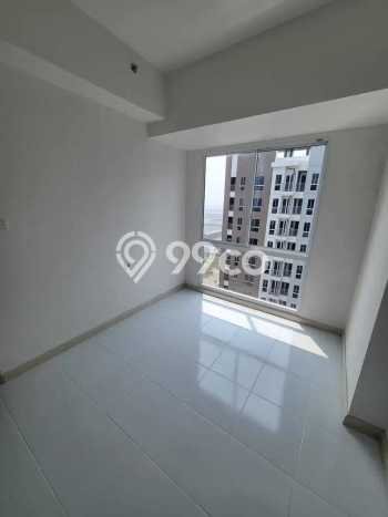 Disewakan Apartemen Terjangkau 2 KT di Pantai Indah Kapuk 2 Jakarta Utara Disewakan Apartemen Terjangkau 2 KT di Pantai Indah Kapuk 2 Jakarta Utara