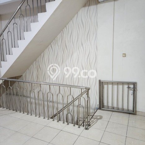 Rumah Sewa Jakarta Utara LT 67m2 LB 200m2 Kawasan Teluk Gong Rumah Sewa Jakarta Utara LT 67m2 LB 200m2 Kawasan Teluk Gong