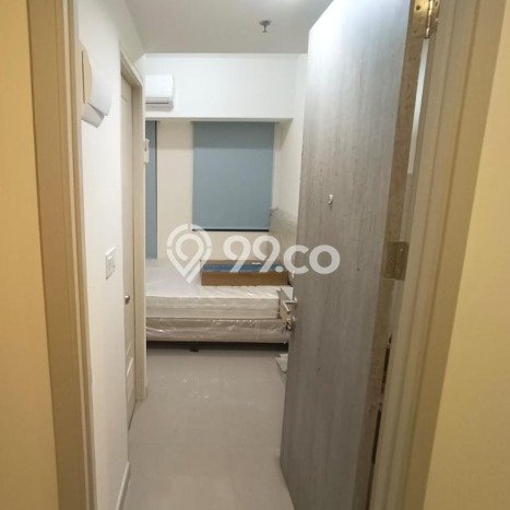 Siap Huni Apartemen 1 KT 1 KM di Pantai Indah Kapuk 2 Luas 14m2 Siap Huni Apartemen 1 KT 1 KM di Pantai Indah Kapuk 2 Luas 14m2