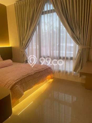 Disewakan! Rumah 2 Kamar Tidur &
1 Kamar Mandi di Semanan, Jakarta Barat Disewakan! Rumah 2 Kamar Tidur &
1 Kamar Mandi di Semanan, Jakarta Barat