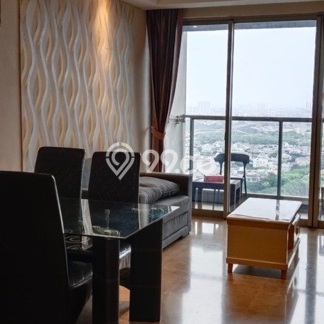 Sewa Apartemen Terjangkau 1 KT di Pantai Indah Kapuk Jakarta Utara Sewa Apartemen Terjangkau 1 KT di Pantai Indah Kapuk Jakarta Utara