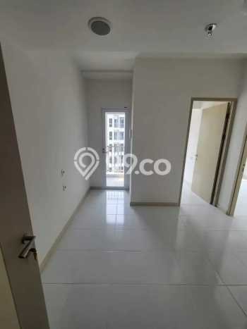 Disewakan Apartemen Terjangkau 2 KT di Pantai Indah Kapuk 2 Jakarta Utara Disewakan Apartemen Terjangkau 2 KT di Pantai Indah Kapuk 2 Jakarta Utara