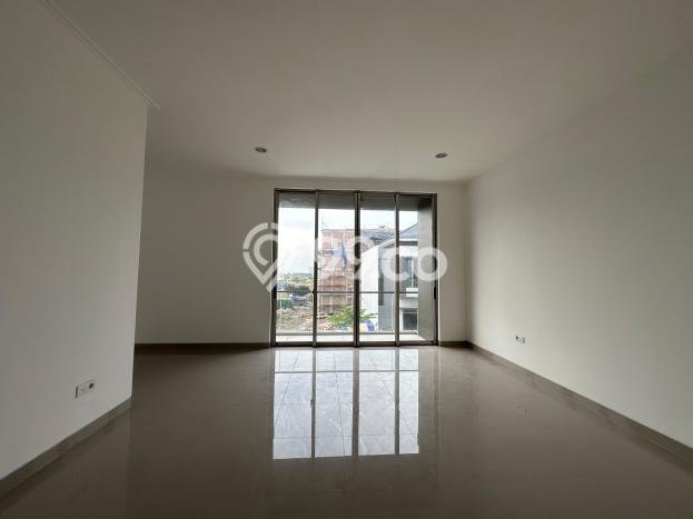 Rumah kawasan Kosambi, Dekat Pusat Kota, LT 360m² Rumah kawasan Kosambi, Dekat Pusat Kota, LT 360m²
