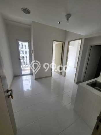 Disewakan Apartemen Terjangkau 2 KT di Pantai Indah Kapuk 2 Jakarta Utara Disewakan Apartemen Terjangkau 2 KT di Pantai Indah Kapuk 2 Jakarta Utara