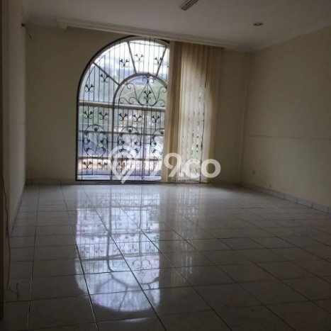 Ruko Bagus Dijual LB 200m2 Lokasi Strategis Jakarta Utara Area Cocok untuk Bisnis Ruko Bagus Dijual LB 200m2 Lokasi Strategis Jakarta Utara Area Cocok untuk Bisnis