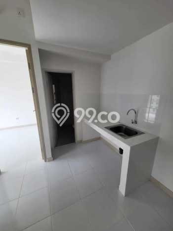 Disewakan Apartemen Terjangkau 2 KT di Pantai Indah Kapuk 2 Jakarta Utara Disewakan Apartemen Terjangkau 2 KT di Pantai Indah Kapuk 2 Jakarta Utara
