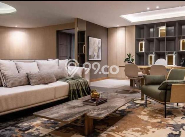 Kantor Bagus Dijual di Muara Karang Jakarta Utara Lokasi Strategis Cocok untuk Kembangkan Bisnis Kantor Bagus Dijual di Muara Karang Jakarta Utara Lokasi Strategis Cocok untuk Kembangkan Bisnis