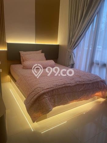Disewakan! Rumah 2 Kamar Tidur &
1 Kamar Mandi di Semanan, Jakarta Barat Disewakan! Rumah 2 Kamar Tidur &
1 Kamar Mandi di Semanan, Jakarta Barat