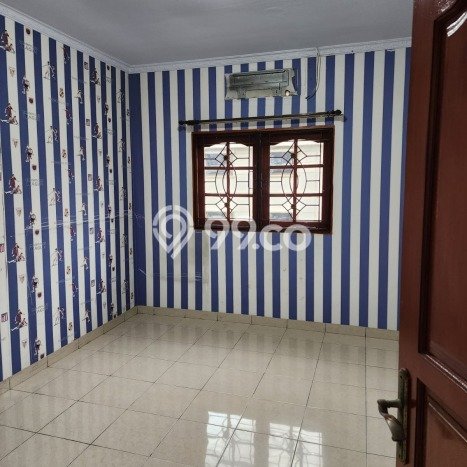 Rumah Sewa Jakarta Utara LT 67m2 LB 200m2 Kawasan Teluk Gong Rumah Sewa Jakarta Utara LT 67m2 LB 200m2 Kawasan Teluk Gong