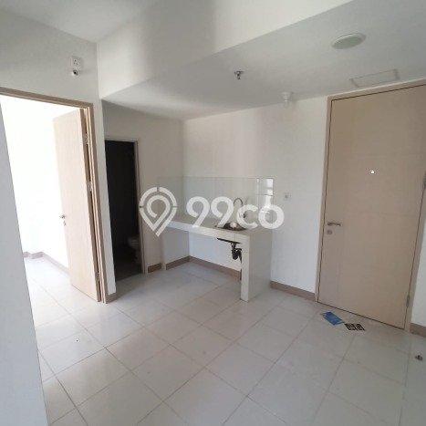 Dijual Apartemen 2 KT di Jakarta Utara Luas 36m2 Dijual Apartemen 2 KT di Jakarta Utara Luas 36m2